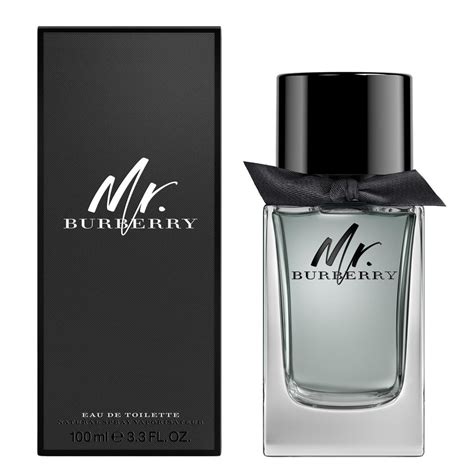 mr burberry opinioni|burberry cologne for men.